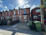 Thumbnail to rent in St. Marys Road, Bishopstoke, Eastleigh