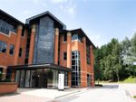 Thumbnail to rent in Richmond House, Lawnswood Business Park, Leeds