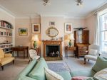 Thumbnail to rent in Eccleston Street, London