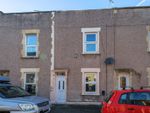 Thumbnail for sale in Midland Terrace, Fishponds, Bristol