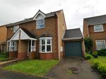 Thumbnail to rent in Lodge Close, Huntingdon