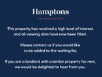 Thumbnail to rent in Horsham Road, Capel, Dorking
