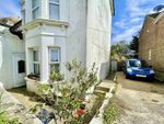 Thumbnail for sale in Edmund Road, Hastings