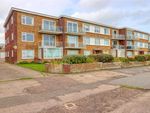 Thumbnail for sale in Marine Court, The Esplanade, Frinton-On-Sea