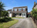 Thumbnail for sale in The Leys, Clevedon, North Somerset