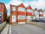 Thumbnail for sale in Bexhill Road, St. Leonards-On-Sea