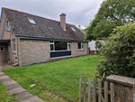 Thumbnail to rent in Lawhead Road West, St.Andrews, Fife