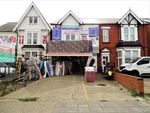 Thumbnail for sale in South Road, Southall