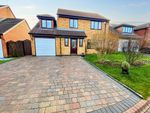 Thumbnail to rent in Crofters Close, Annitsford, Cramlington