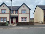 Thumbnail to rent in Clarendon Drive, Whitehaven