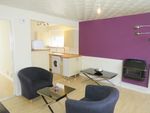 Thumbnail to rent in Woodside Road, Southampton