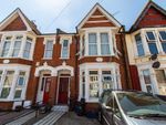 Thumbnail to rent in Lancaster Gardens, Southend-On-Sea