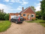 Thumbnail for sale in Half Moon Lane, Hildenborough, Tonbridge