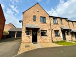 Thumbnail to rent in Countess Way, Shiremoor, Newcastle Upon Tyne