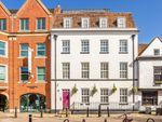 Thumbnail to rent in Thames Street, Windsor, Berkshire