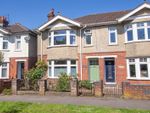 Thumbnail for sale in Downs Park Crescent, Totton, Southampton