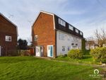 Thumbnail for sale in Woodford Court, Birchington, Kent