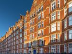 Thumbnail to rent in Bickenhall Street, Marylebone, London