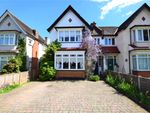 Thumbnail to rent in Clyde Road, Wallington