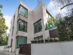 Thumbnail to rent in West Heath Road, Hampstead