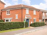 Thumbnail to rent in Yew Tree Crescent, Didcot