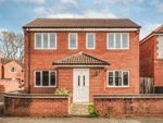 Thumbnail to rent in Lime Grove, Chaddesden, Derby