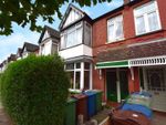 Thumbnail for sale in Butler Road, Harrow