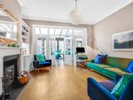 Thumbnail to rent in Priory Gardens, Highgate, London