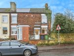Thumbnail to rent in Cromford Road, Langley Mill, Nottingham