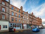 Thumbnail to rent in Henderson Street, Leith, Edinburgh