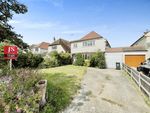 Thumbnail to rent in Drummond Road, Goring-By-Sea