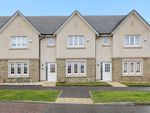 Thumbnail for sale in 12 Pilgrims Way, North Berwick