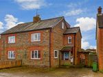 Thumbnail for sale in Billingshurst Road, Broadbridge Heath, Horsham, West Sussex