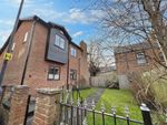 Thumbnail to rent in West Farm Court, Killingworth, Newcastle Upon Tyne