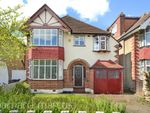 Thumbnail for sale in Gainsborough Road, New Malden