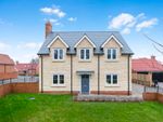 Thumbnail for sale in Plot 5, Higher Stour Meadow, Marnhull, Sturminster Newton