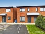 Thumbnail for sale in Viola Drive, Liverpool