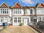 Thumbnail for sale in Finchley, London