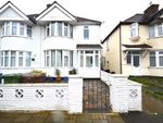 Thumbnail for sale in Morland Road, Harrow