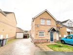 Thumbnail for sale in Kingfisher Court, Bolsover, Chesterfield, Derbyshire
