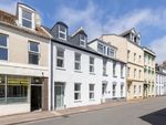 Thumbnail to rent in 21 Belmont Road, St. Helier, Jersey