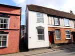 Thumbnail to rent in Bocking End, Braintree