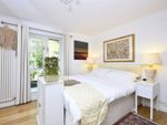 Thumbnail to rent in Fitzjohns Avenue, Hampstead, London