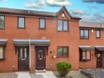 Thumbnail for sale in Leventhorpe Court, Oulton, Leeds