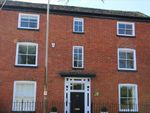 Thumbnail to rent in 3 Main Street, Leicester