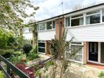 Thumbnail to rent in Hillbrow, Reading, Berkshire