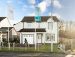 Thumbnail for sale in Plot 1, Queens Gait, Glenboig