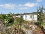 Thumbnail for sale in Trevethan Close, Bolingey, Perranporth