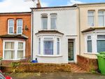 Thumbnail for sale in Clausentum Road, Southampton