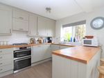 Thumbnail to rent in Priory Close, Bishops Waltham, Southampton